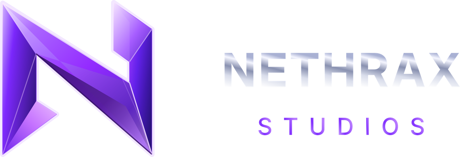 NETHRAX STUDIOS